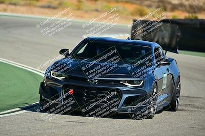 media/Sep-28-2025-Speed Ventures (Sun) [[cf5fbece84]]/Orange group/Turn 5 and 6/